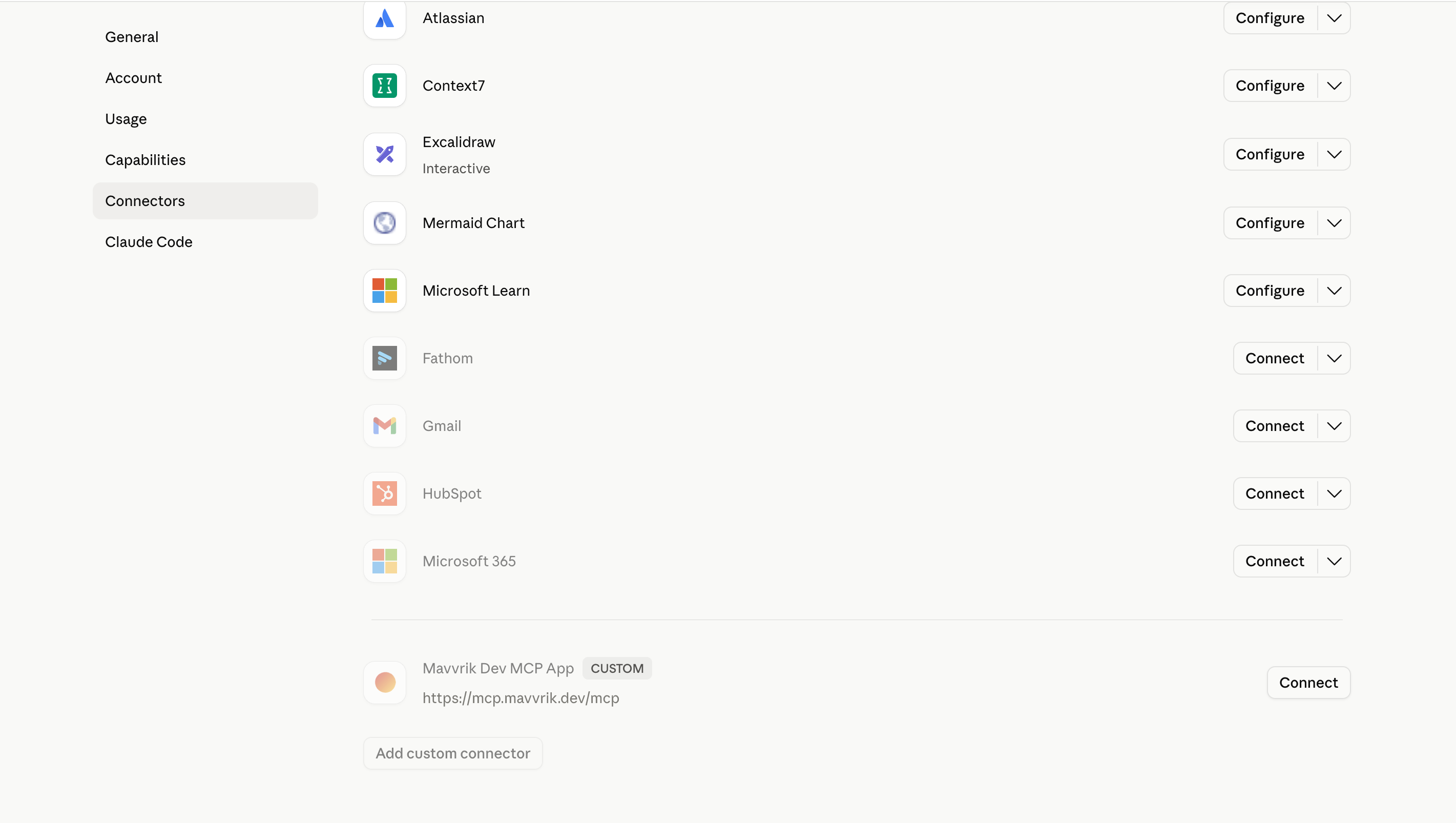 User Setup.png