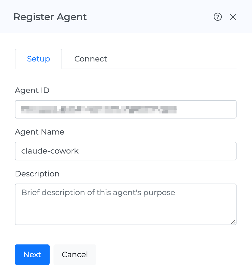 add agent cowork.png