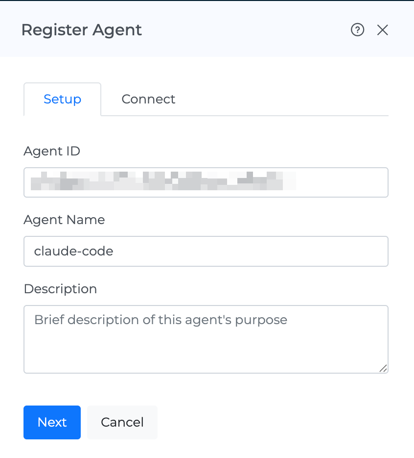 Add Agent.png