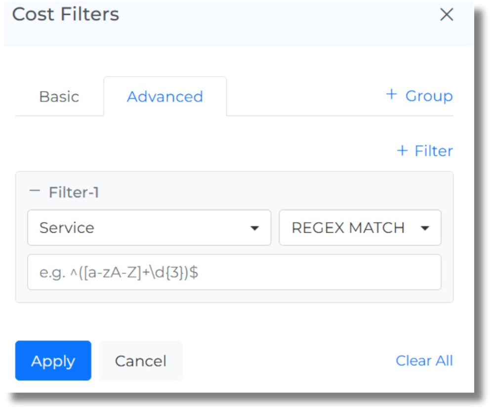 regex-costfilter-1.png
