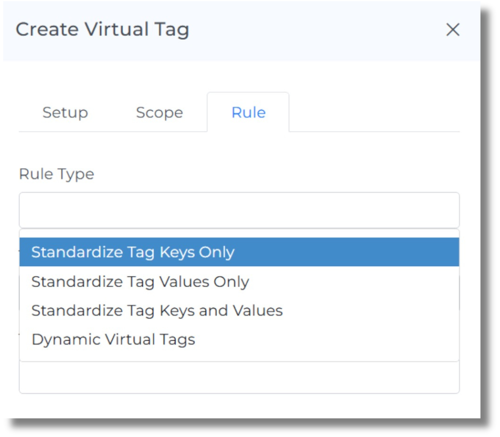 tag policies-1.png