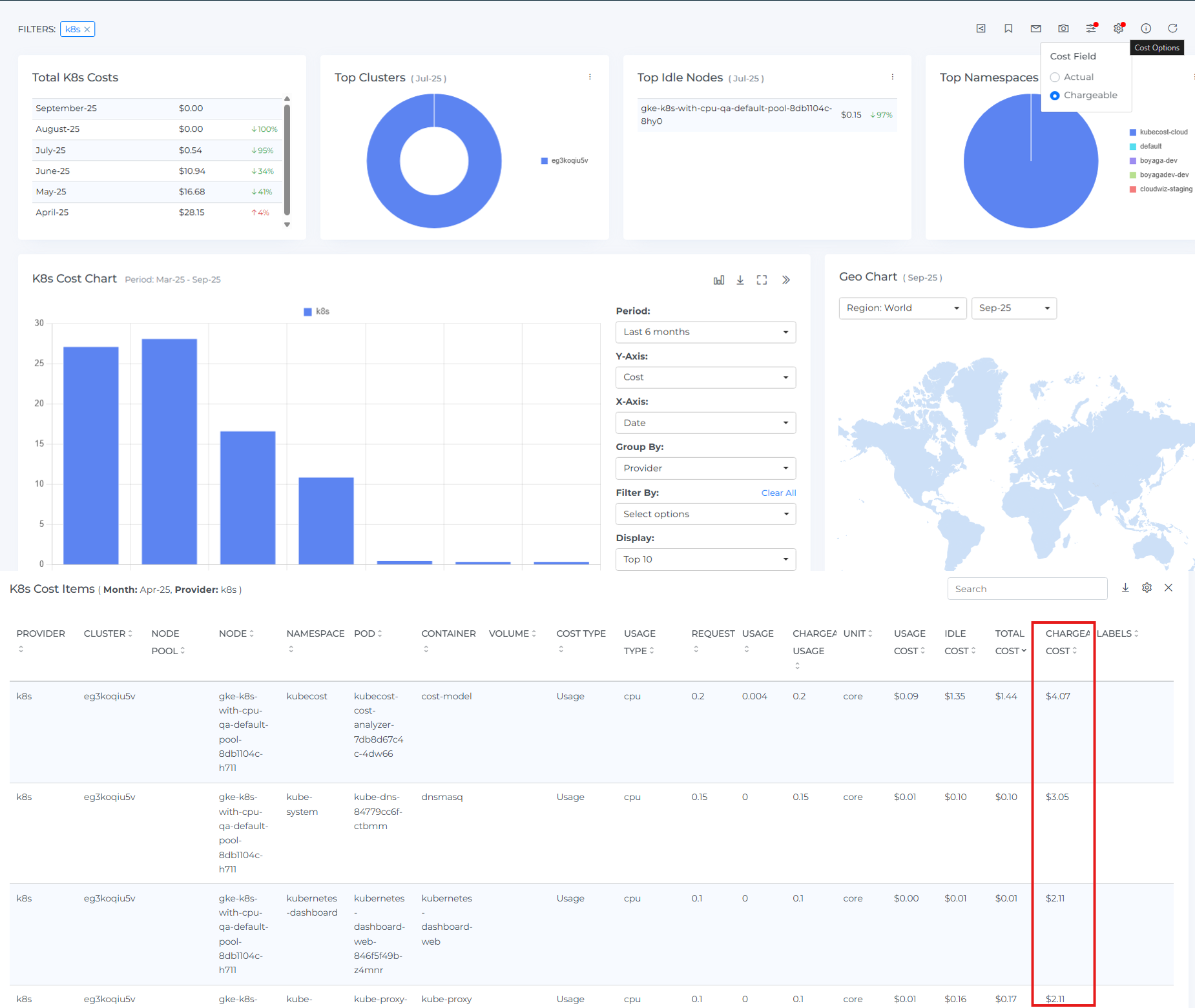 combined_k8s_dashboard_v2-20250910-044912.png
