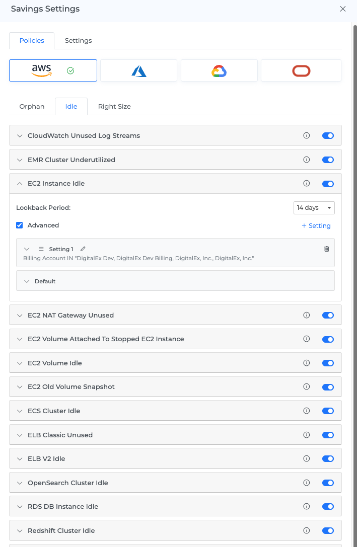 Screenshot 2026-01-07 at 15.10.06.png