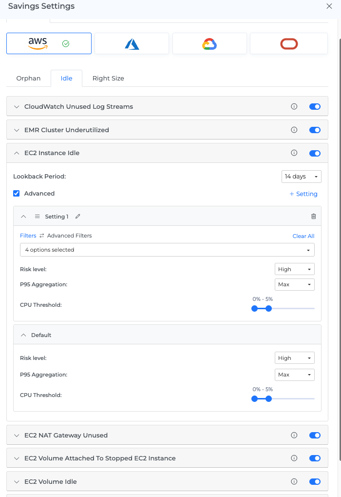 Screenshot 2026-01-07 at 15.10.12.png