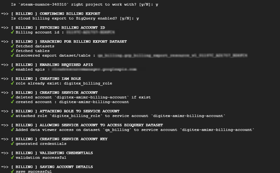 image-20220702-120942.png