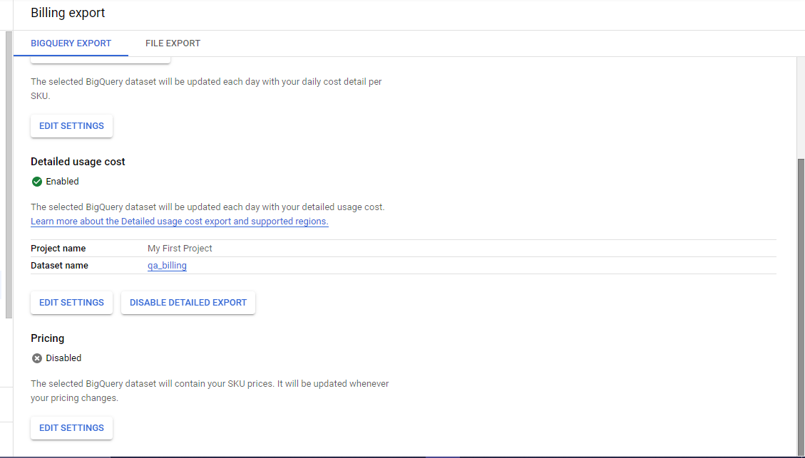 enable.png