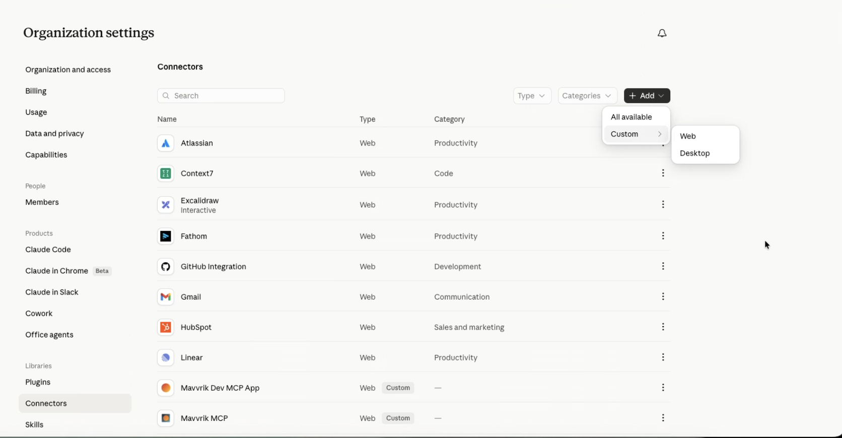 Screenshot 2026-05-15 at 11.33.23 AM.png