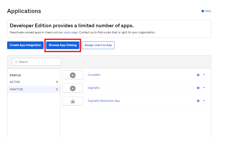 image-20221103-152543.png