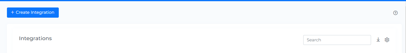 ci.png