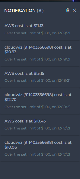 al.png