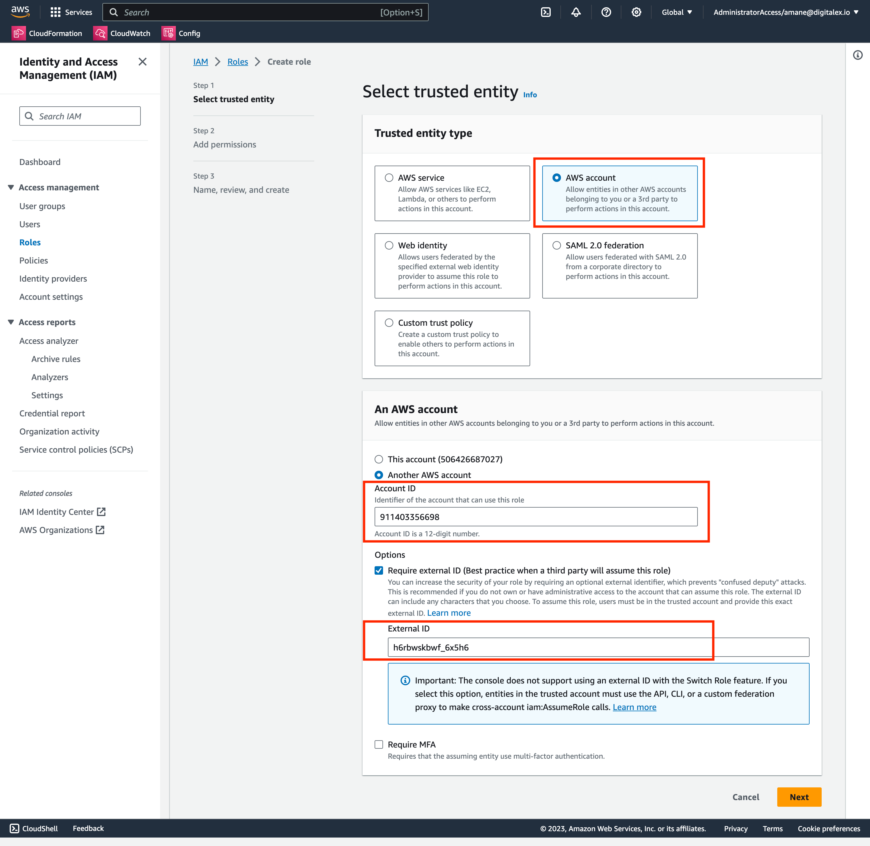 screencapture-us-east-1-console-aws-amazon-iamv2-home-2023-09-21-16_52_19.png