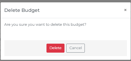 de.png
