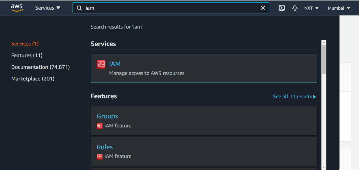 image_1_iam.png