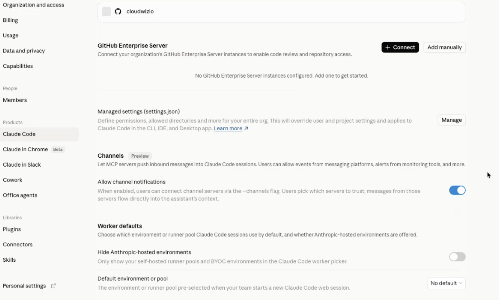 Screenshot 2026-05-15 at 5.45.23 PM.png