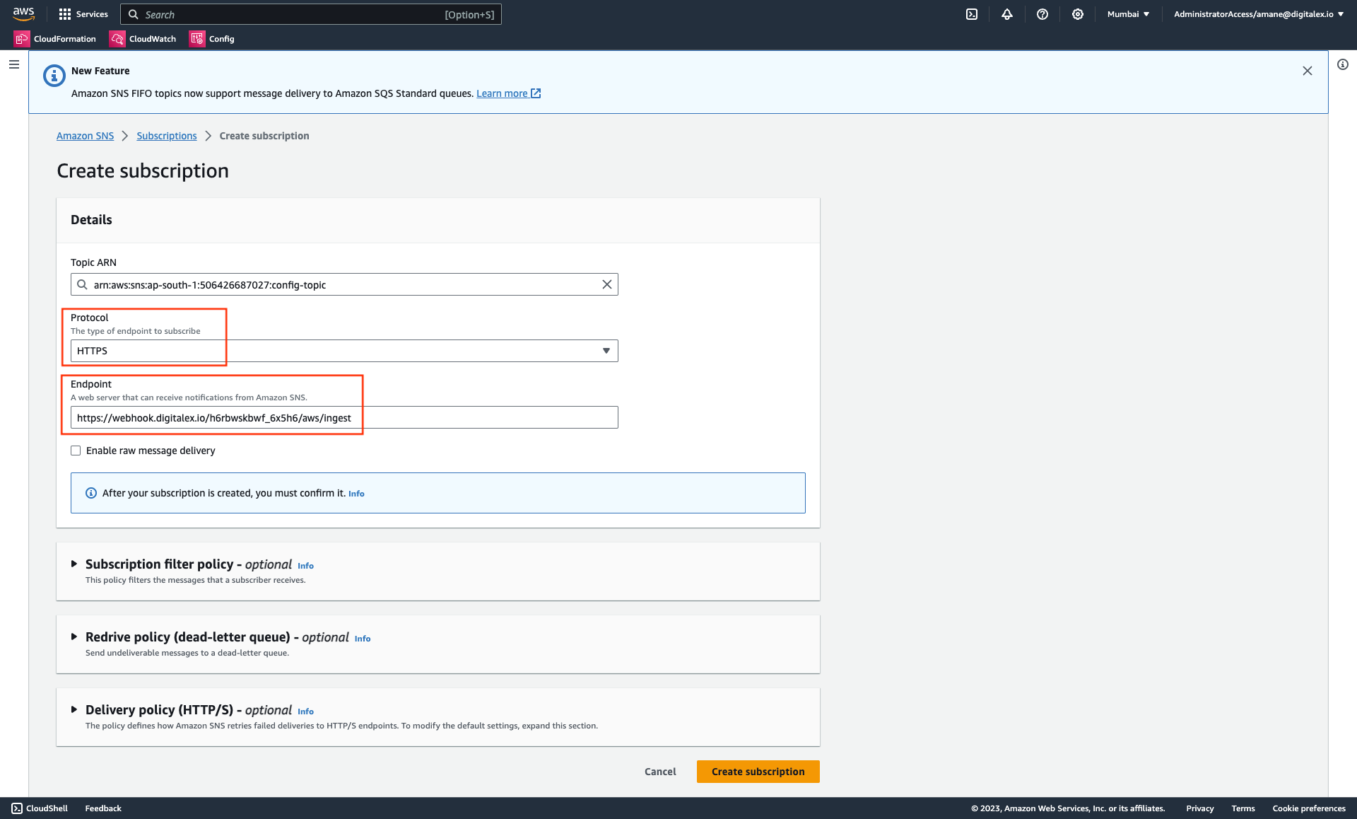 screencapture-ap-south-1-console-aws-amazon-sns-v3-home-2023-09-21-16_20_29.png