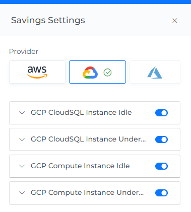 gcp.png