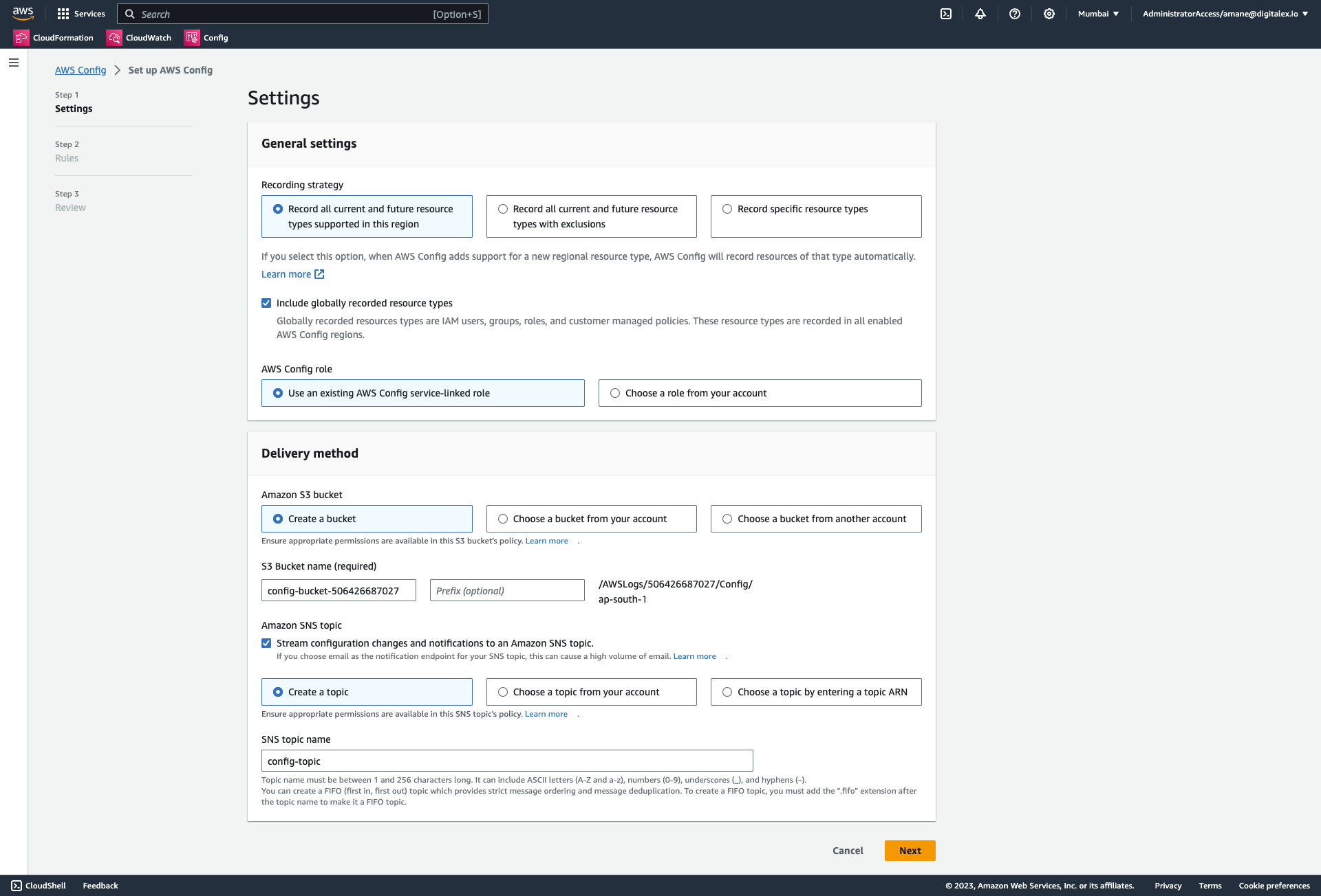 screencapture-ap-south-1-console-aws-amazon-config-home-2023-09-21-16_00_43.png