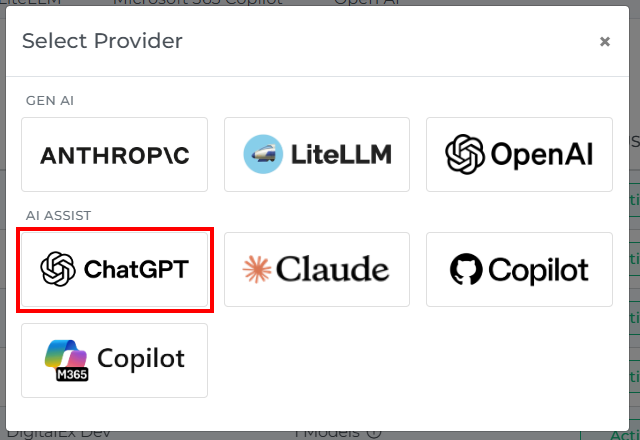 1-select-provider-chatgpt-cropped.png