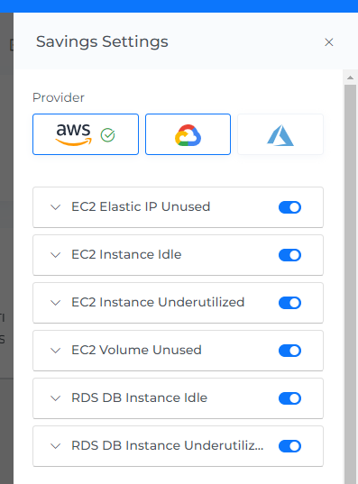 aws.png