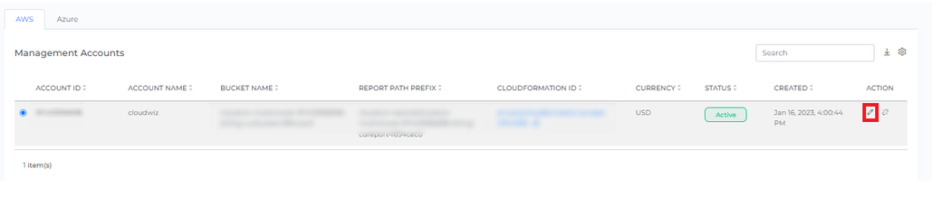 image-20230207-113942.png