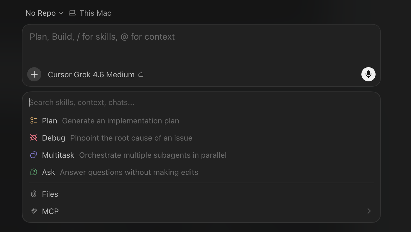 image-20260820-022226.png