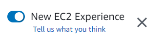 e.png