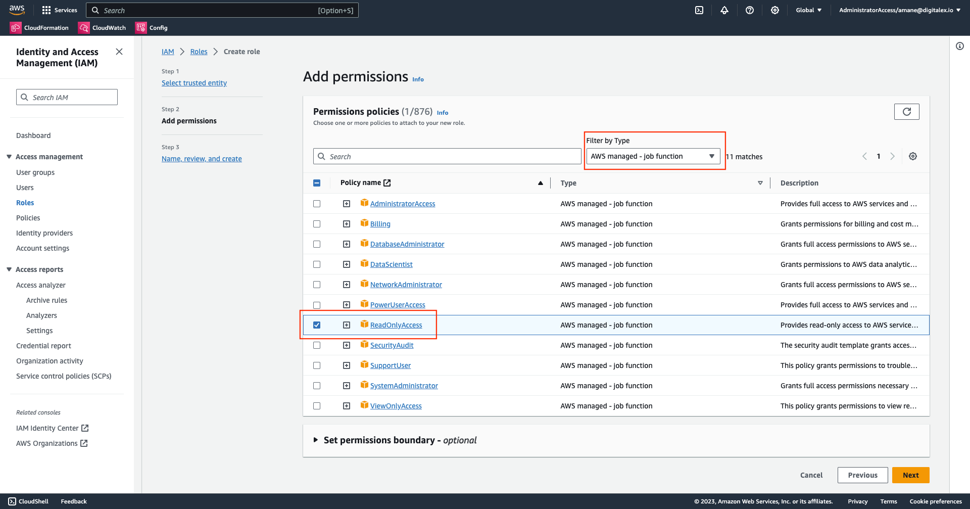 screencapture-us-east-1-console-aws-amazon-iamv2-home-2023-09-21-17_08_59.png