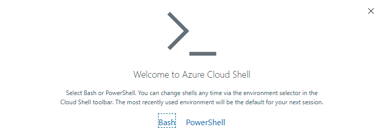 MicrosoftTeams-image.png