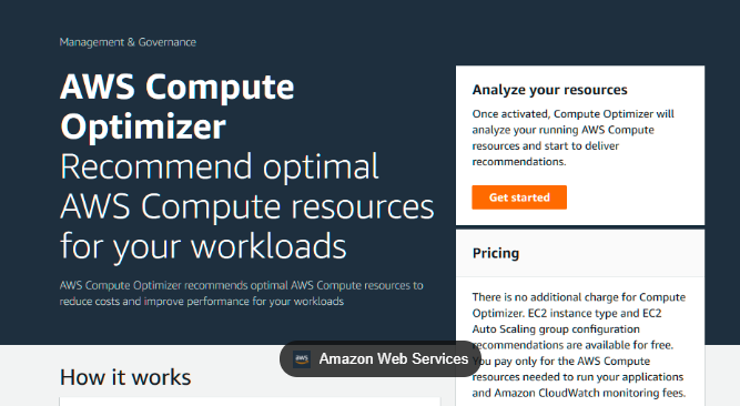 image-20231006-074617.png